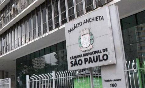 Vereadores Aprovam Criação Do “dia Da Harmonização Facial” Em São Paulo