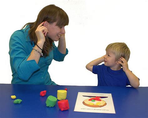 Options for children, stroke patients, and more. Effective Therapy for Speech Disorders - ENT Wellbeing Sydney