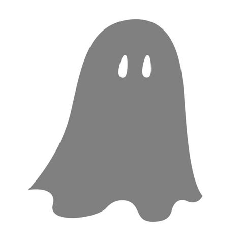 Ghost Sheet Illustrations Royalty Free Vector Graphics And Clip Art Istock