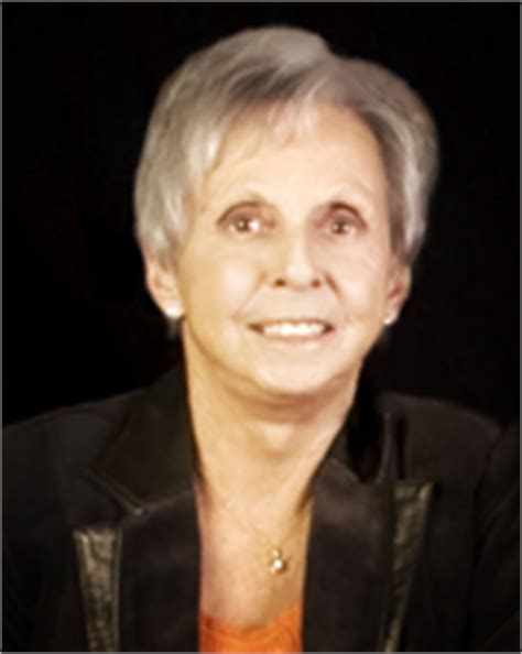 The onge (also önge, ongee, and öñge) are an indigenous people of little andaman, one of the andaman islands in india. Mme Claire St-Onge Longtin | J.A. Larin & Fils Inc ...