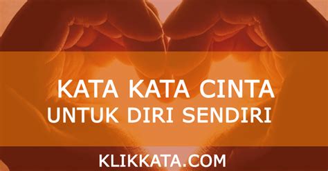 Ada banyak sekali petikan kata kata dari. Kumpulan Kata Kata Bijak dan Mutiara Tentang Mencintai ...