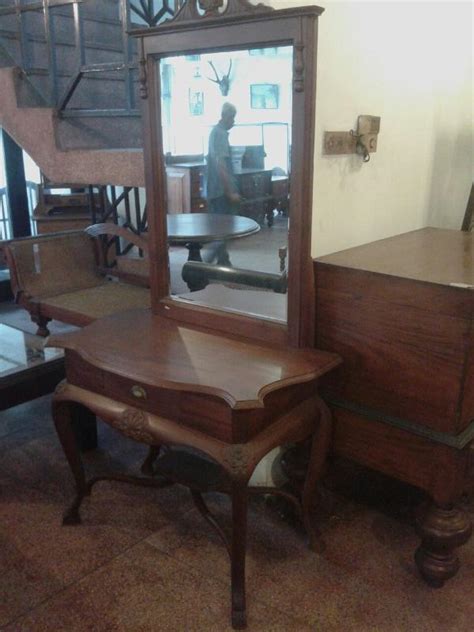 Visit our online store today… Dressing Tables Sri Lanka