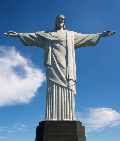 Filecristo Redentor Rio De Janeiro Brasil Crop Wikimedia Commons