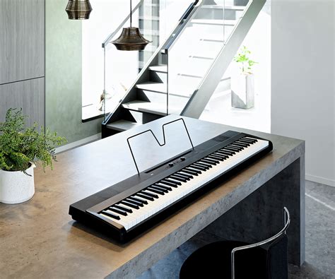 Liano Digital Piano Korg Usa