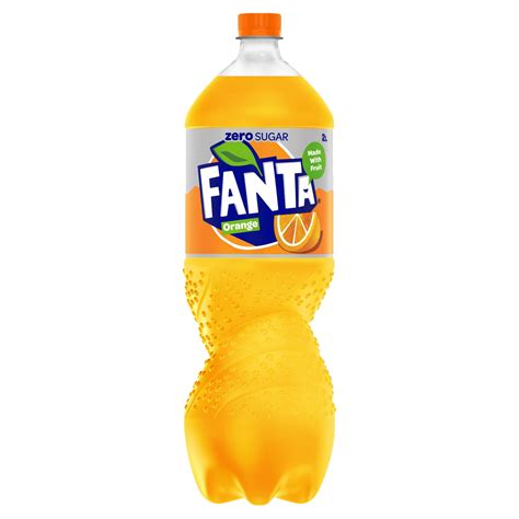 It's gemini season , so let's just say if you scry your other half in a mystical reflecting pool and they say something cryptic and weird like it's dangerous to snack alone, try fanta with spicy wasabi , comply, geminipic.twitter.com/mdee0wu9g7. Fanta PNG