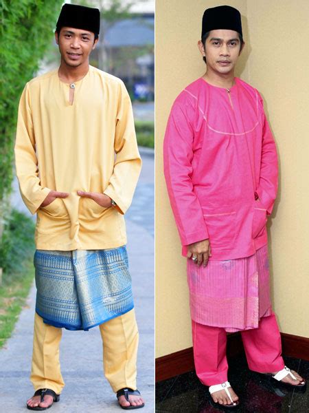 See more ideas about baju kurung, sewing patterns, baju melayu. De'MANja Boutique: Baju Melayu Teluk Belanga Dewasa