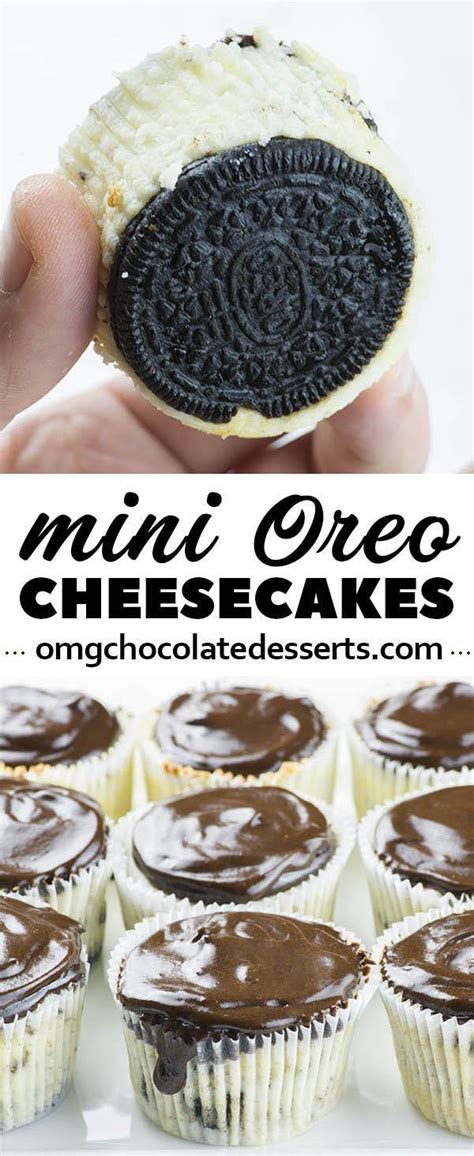 What you need to prepare easy cheesecake recipe no bake no heavy cream