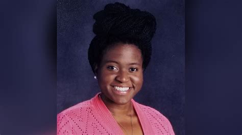 Tasd Names Ms Juanita Harris District Teacher Of The Year Texarkana