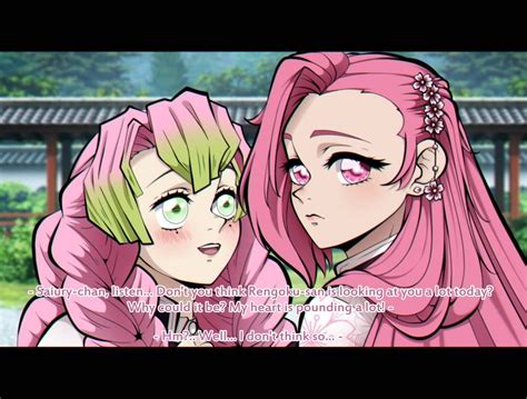 Pin By Katy Donathan On Tim Anime Anime Demon Anime