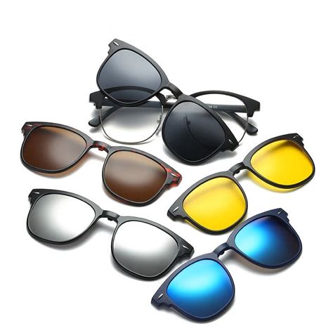10 Jenis Lensa Kacamata Beserta Kegunaannya Kenali Yuk