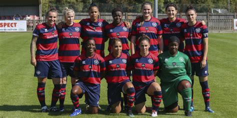 Queens park rangers football club, commonly abbreviated to qpr, is an english professional football club based in shepherd's bush, west lond. QPR fans asked for help as plan is launched to transform ...