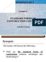 Pam contract 2018 (with quantities). Pam Contract 2006 With Quantities Free Download