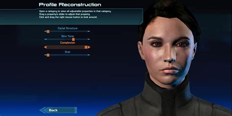 Best Mods For Mass Effect Pooengineer