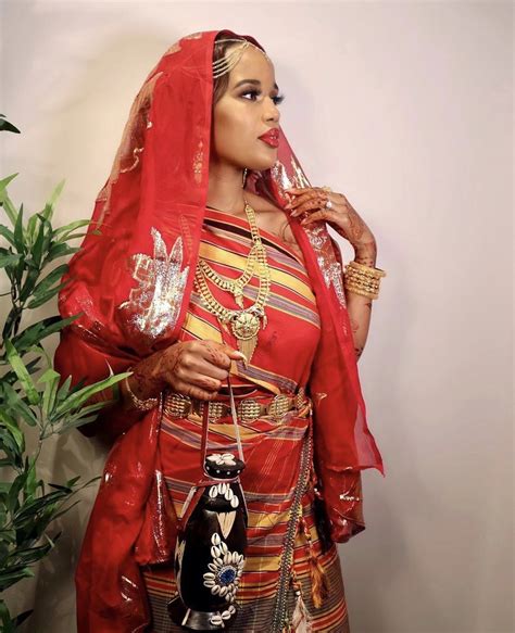 Tervetuloa Lampaanliha Kiusanteko Vaihtoehto Pef Ei Mitään Somali Traditional Dress Creation