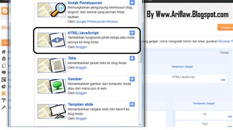 Salah satu yang membuat pengunjung betah mengunjungi blog kita yaitu tampilan blog. Cara Mempercantik Blog dengan Widget Kalender Hijriah ...