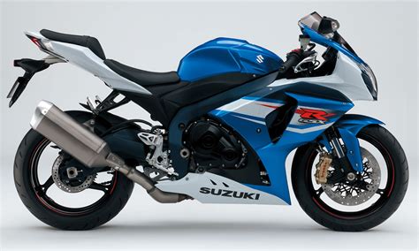 Suzuki Gsx R1000 2012 2013 Specs Performance And Photos Autoevolution