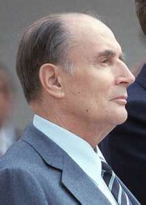 Mitterrand will be buried after a private funeral thursday morning in jarnac, the southwestern. François Mitterrand | president of France | Britannica
