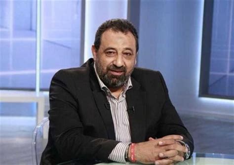 مجدي عبد الغني ولقبه البلدوزر. الحكم فى استناف مجدى عبد الغنى على حبسه سنة بسبب ميراث ...