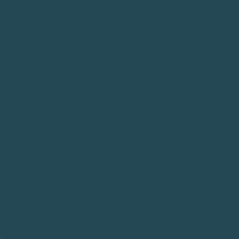 The Color Teal Imgkid Com The Image Kid Has It Coloring Wallpapers Download Free Images Wallpaper [coloring837.blogspot.com]