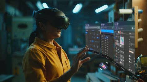 Meta Quest Pro vs Meta Quest 2: Should you upgrade your VR headset