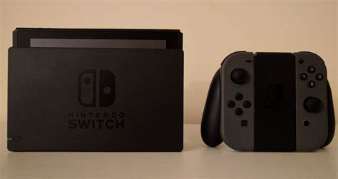 Nintendo Switch Pro might launch in the first quarter of 2021 - BGR