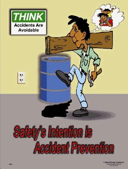 Safety quotes that will inspire you to do better. Lifting Safety Quotes. QuotesGram