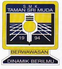 Prolonged the closure of our sekolah memandu sri due to movement control order (mco) 2.0. Sekolah Menengah Kebangsaan Taman Sri Muda - Wikipedia ...