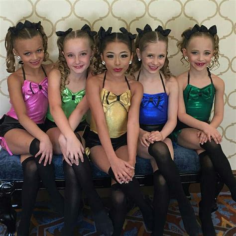 Pin By Wakewood On Dance Moms Dance Moms Costumes Dance Moms Girls