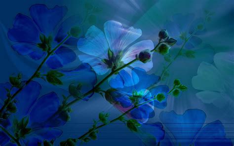 25 Excellent Spring Wallpaper Blue You Can Save It For Free Aesthetic