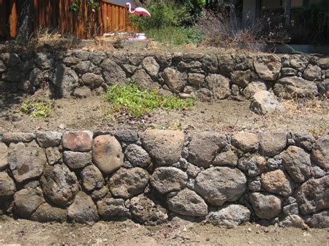 Rock Walls And Hardscapes Masonry Specialists Inc