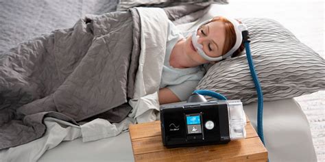 Cpap Machine Cost Are Prices Lower Without Insurance