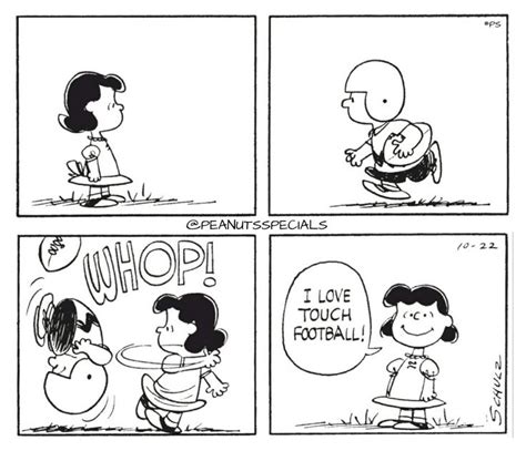 first appearance october 22nd 1963 peanutsspecials ps pnts schulz charliebrown