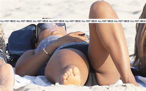 Nude Photos Of Christina Milian Celeb Nudes Celeb Hot Sex Picture