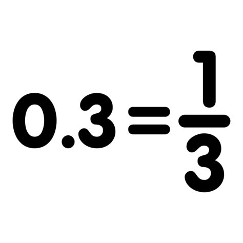 Math Equation Graphic Icon Free Svg