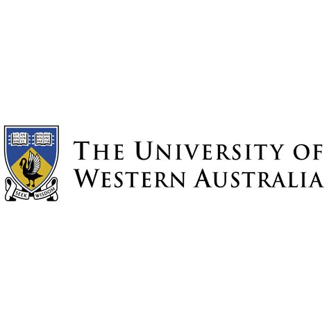 Western University Logo Png
