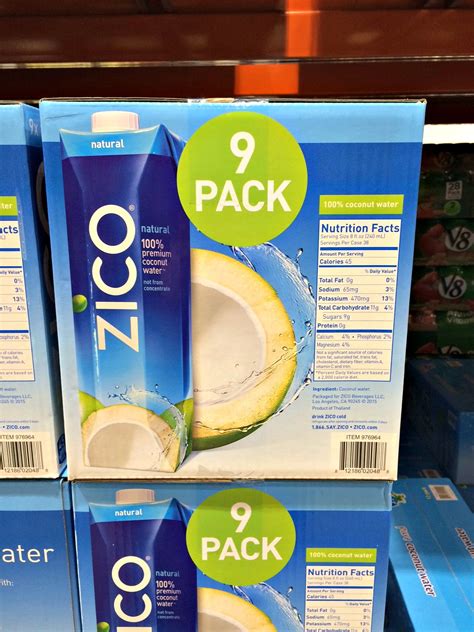 Costco business delivery can only accept orders for this item from retailers holding a costco business membership with a valid tobacco resale license on file. The Best Paleo Products to Buy at Costco - Clean Eating Veggie Girl