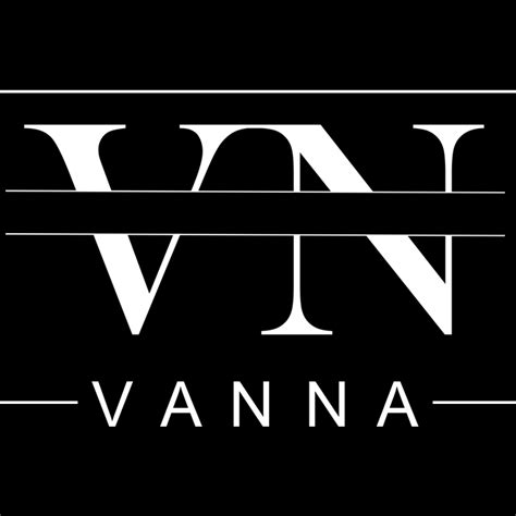 Vanna Collection Online Hermosillo