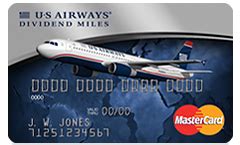 Apply for a credit card and make your air life easy and profitable. Barclaycard US Airways Mastercard -10K Additional Bonus Miles Posted | Small business credit ...
