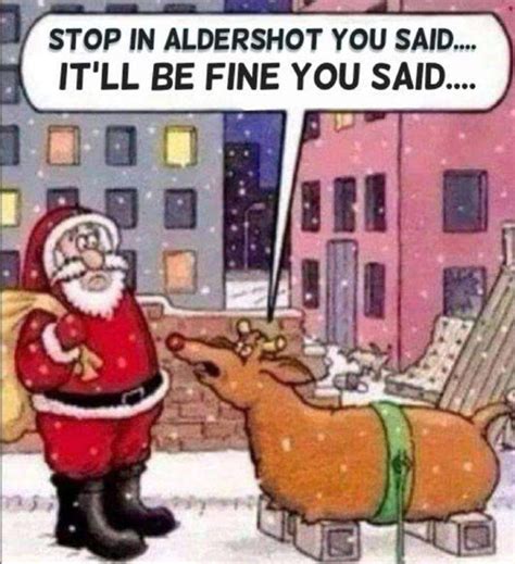Funny Santa Claus Pictures The Best Funny Santa Claus Pictures Are On