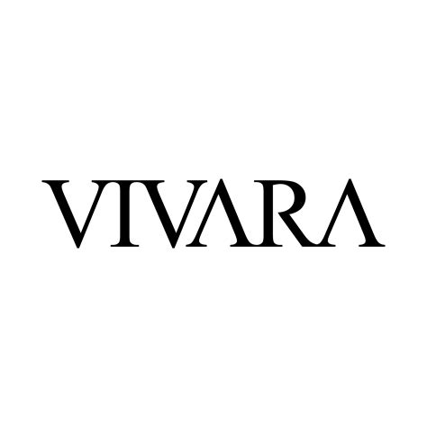 Explore similar internet vector, clipart, realistic png images on png arts. Vivara Logo - PNG e Vetor - Download de Logo