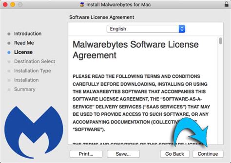 Software To Open Pkg File On Mac Detectivegenerous