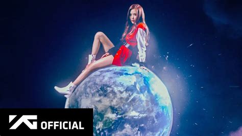 | no affiliation to @blackpink. BLACKPINK - '휘파람'(WHISTLE) M/V Download video - get video youtube