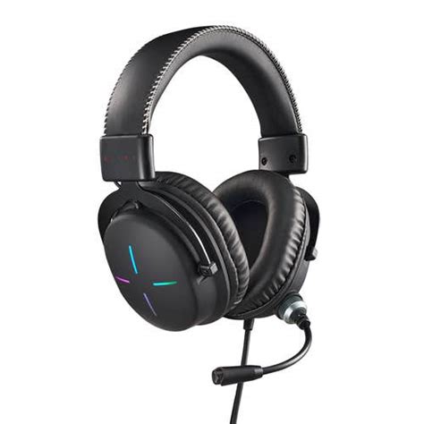 Nitro Gaming Headset Ii Nhw200 Acer Store Us