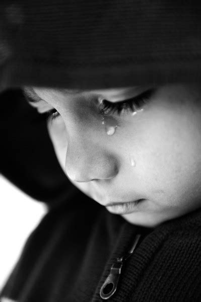 Cry Stock Photos Royalty Free Cry Images Depositphotos