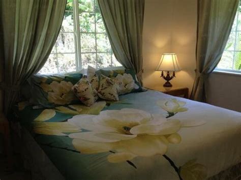 Best Room In Kailani Suite At Hana Kai Resort Book Direct