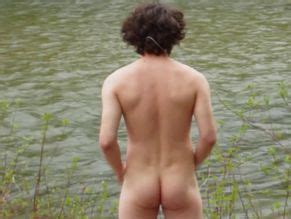 Pierre Perrier Nude Aznude Men