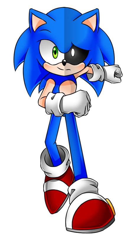 Sonic Sonicexe Nightmare Version Wiki Fandom