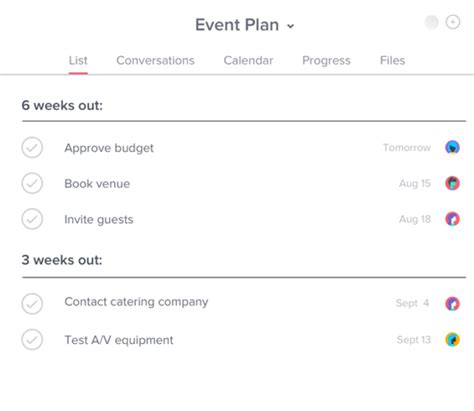 Asana Pricing Guide 2023 Free And Paid Asana Plans Compared