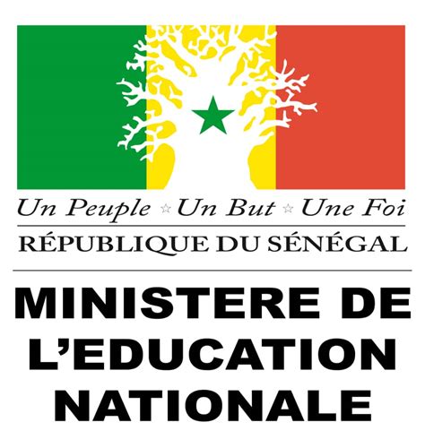 Office Pour La Promotion De Leducation Et La Formation Au Senegal