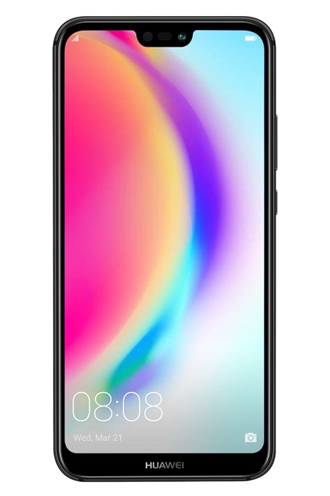 $666.64 approx description huawei nova 3e is a smartphone powered android 8.0. Huawei Nova 3e - Price in Bangladesh | MobileMaya